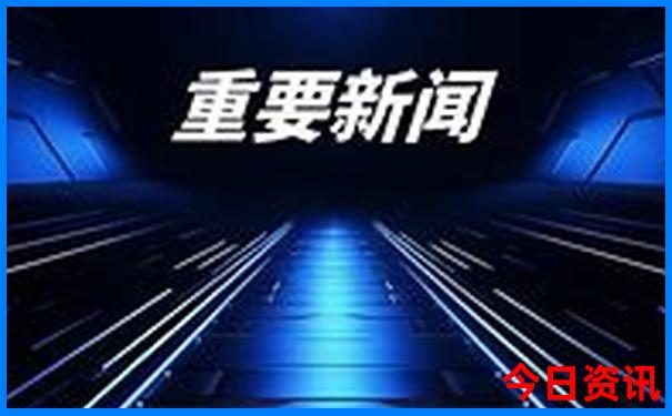 林州旅游景点大全排名