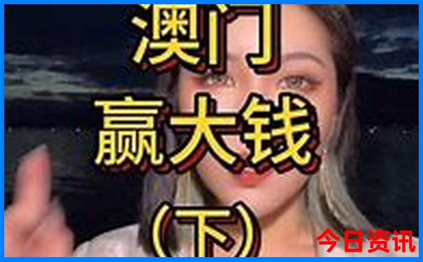 附近旅游区哪里好玩